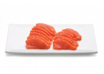MENU SANKI B TOUT SAUMON